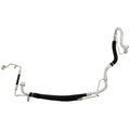 HOSE ASSEMBLY