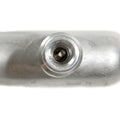 HOSE ASSEMBLY