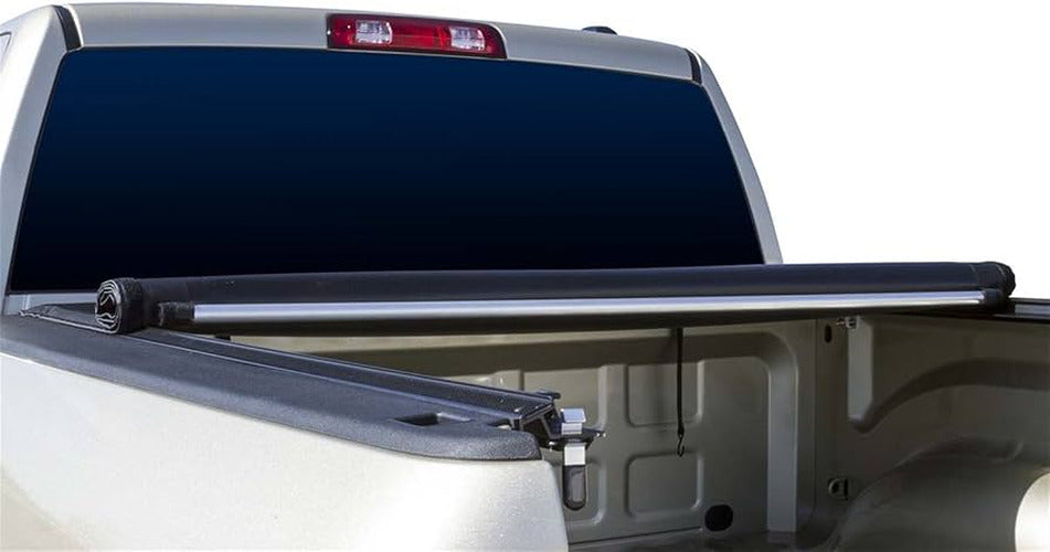 ~(31 lbs. 80X9X5)~ 04-14 Ford F-150 6 6 Box