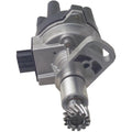 SELECT DISTRIBUTOR