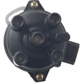 SELECT DISTRIBUTOR
