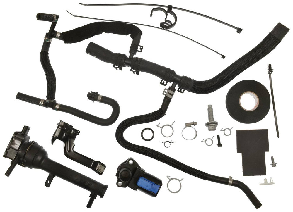 EGR REPAIR KIT