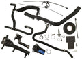 EGR REPAIR KIT