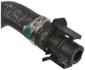 EGR REPAIR KIT