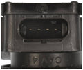 EGR REPAIR KIT