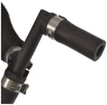 EGR REPAIR KIT
