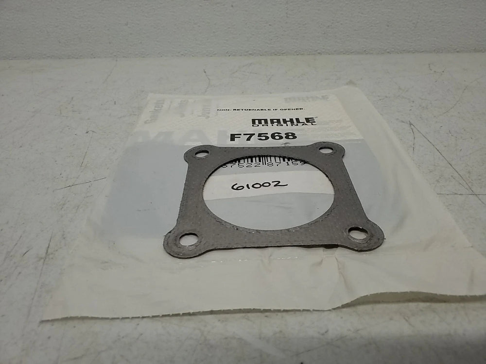 ~(0.1 lbs. 8X5X0)~ Chry-Pass Car Dodge Trk. 148(2.4L)