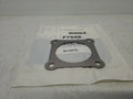 ~(0.1 lbs. 8X5X0)~ Chry-Pass Car Dodge Trk. 148(2.4L)
