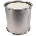 HD DIESEL PARTICULATE FILTER