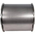 HD DIESEL PARTICULATE FILTER