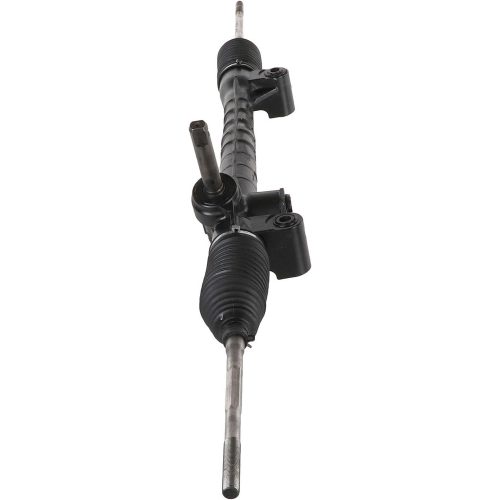 REMAN EPS MANUAL RACK AND PINION
