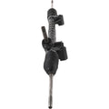 REMAN EPS MANUAL RACK AND PINION