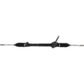 REMAN EPS MANUAL RACK AND PINION
