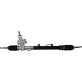 NEW RACK & PINION