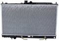Koyo OEM Replacement 03-08 Mazda 6 Wagon 3.0L V6 AT
