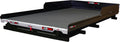 SLIDE OUT TRUCK BED TRAY