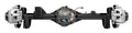 ULTIMATE DANA 60 REAR CRATE AXLE FOR JL RATIO 5.38 W/ ARB AIR LOCKER