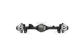 ULTIMATE DANA 60 REAR CRATE AXLE FOR JL RATIO 5.38 W/ ARB AIR LOCKER