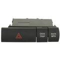 INTERMOTOR SWITCH - MISC
