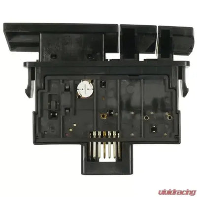 INTERMOTOR SWITCH - MISC