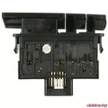 INTERMOTOR SWITCH - MISC