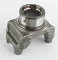 END YOKE