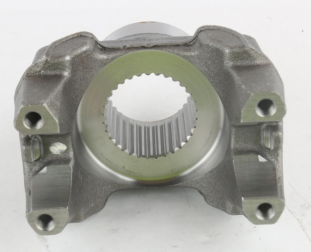 END YOKE