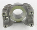 END YOKE