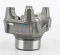 END YOKE
