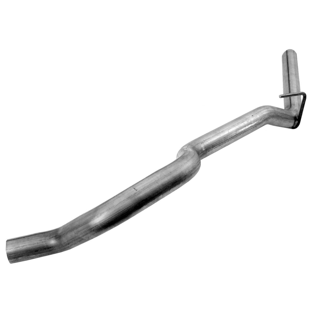 PIPE DIRECT FIT