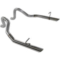 PIPE DIRECT FIT
