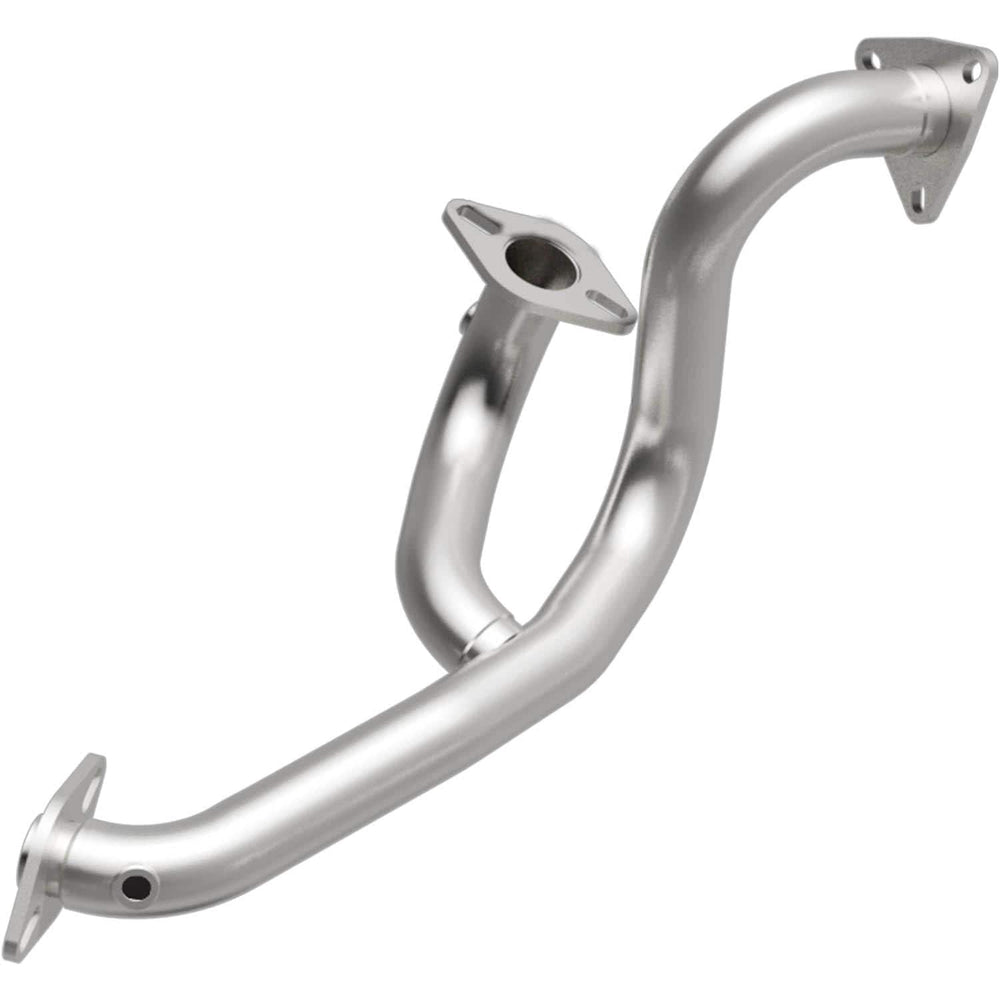 DIRECT-FIT PIPE - 01-06 SEBRING STR