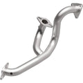DIRECT-FIT PIPE - 01-06 SEBRING STR