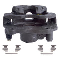 FRICTION CHOICE CALIPERS