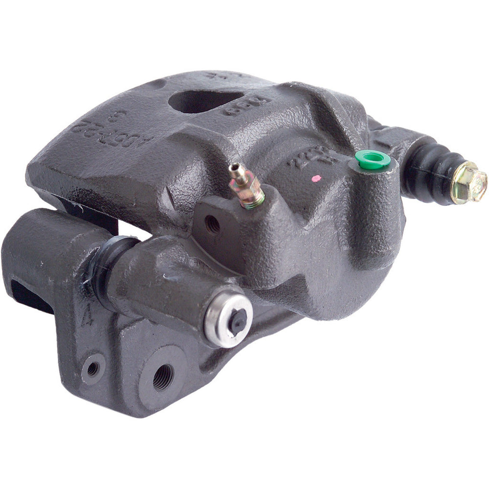 FRICTION CHOICE CALIPERS