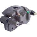 FRICTION CHOICE CALIPERS