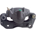 FRICTION CHOICE CALIPERS