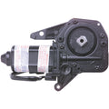 LIFT MOTOR