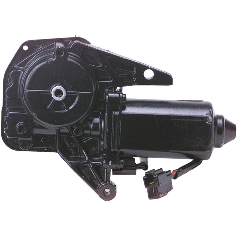 LIFT MOTOR