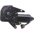 LIFT MOTOR