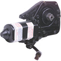 LIFT MOTOR