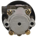 NEW POWER STEERING