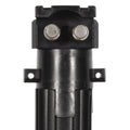 ENG EXPANSION TANK