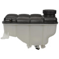 ENG EXPANSION TANK