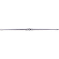 18' TRICO CLASSIC BLADE