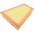 PANEL AIR FILTER
