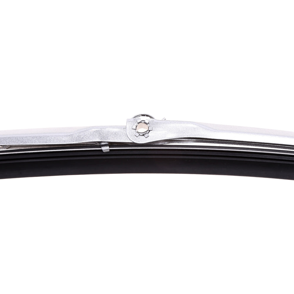18' TRICO CLASSIC BLADE