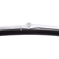 18' TRICO CLASSIC BLADE