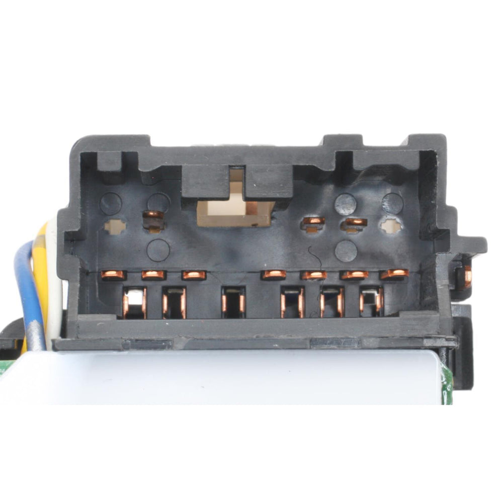 INTRMTR SWITCH-MISC