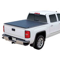 ~(30 lbs. 78X8X6)~ 16-ON Toyota Tacoma 6 Box (w o OEM hard cover)